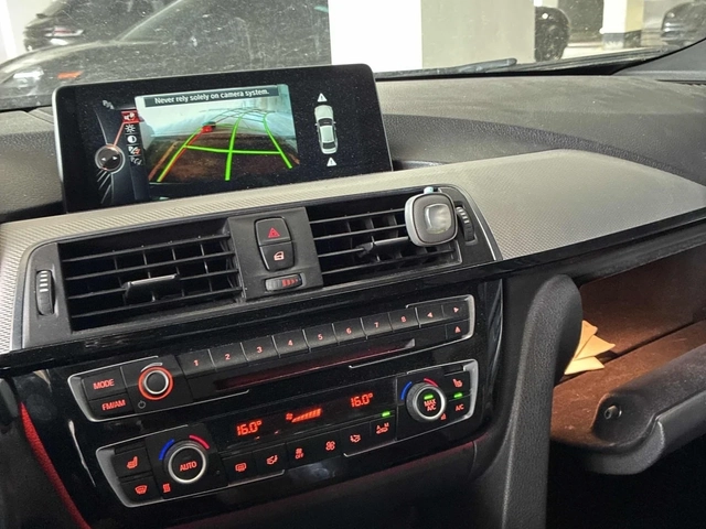 BMW 340 B58* МИНИМАЛНА ЩЕТА* HARMAN* БЕЗ АНАЛОГ* ТЪРГ - автомобили, коли, обяви за нови и употребявани 8