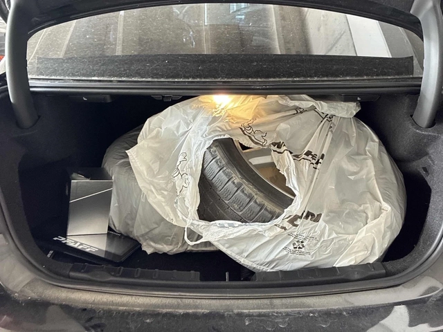 BMW 340 B58* МИНИМАЛНА ЩЕТА* HARMAN* БЕЗ АНАЛОГ* ТЪРГ - автомобили, коли, обяви за нови и употребявани 9