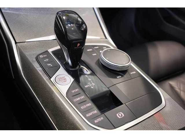 BMW 340 M* HUD* HARMAN* БЕЗ ИНЦИДЕНТИ* КРАЙНА ЦЕНА - автомобили, коли, обяви за нови и употребявани 12