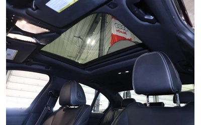 BMW 340 M* HUD* HARMAN* БЕЗ ИНЦИДЕНТИ* КРАЙНА ЦЕНА - автомобили, коли, обяви за нови и употребявани 14