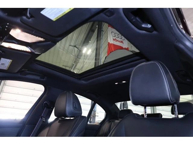 BMW 340 M* HUD* HARMAN* БЕЗ ИНЦИДЕНТИ* КРАЙНА ЦЕНА - автомобили, коли, обяви за нови и употребявани 14