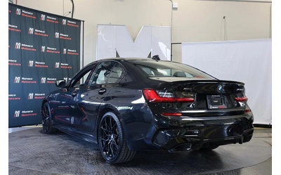 bmw-340 - 2