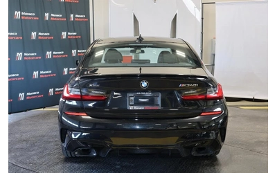 bmw-340 - 3
