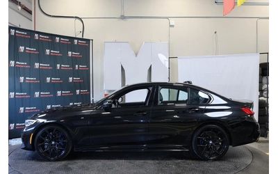 bmw-340 - 4