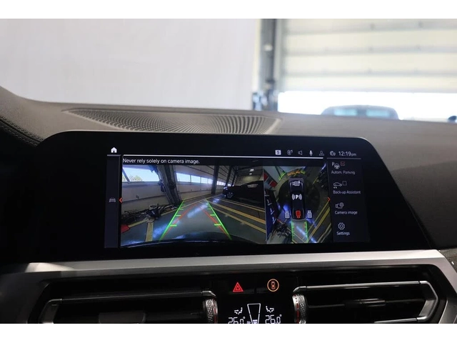 BMW 340 M* HUD* HARMAN* БЕЗ ИНЦИДЕНТИ* КРАЙНА ЦЕНА - автомобили, коли, обяви за нови и употребявани 9