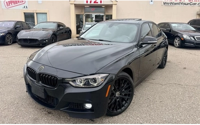 bmw-340 - 0