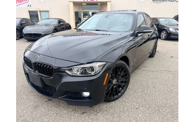 bmw-340 - 1