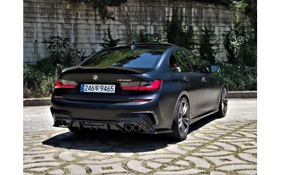 bmw-340 - 3
