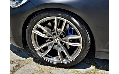 bmw-340 - 4
