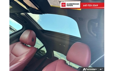 BMW 340 M* 2023* FACE* 360* H&K* AMBIENT* КРАЙНА ЦЕНА* 4Х4 - автомобили, коли, обяви за нови и употребявани 13
