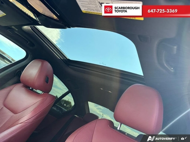 BMW 340 M* 2023* FACE* 360* H&K* AMBIENT* КРАЙНА ЦЕНА* 4Х4 - автомобили, коли, обяви за нови и употребявани 13