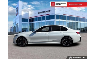 bmw-340 - 4