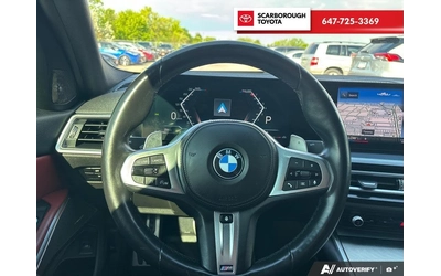 bmw-340 - 5