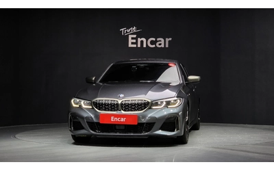 bmw-340 - 0