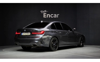 bmw-340 - 2