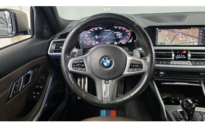 bmw-340 - 5
