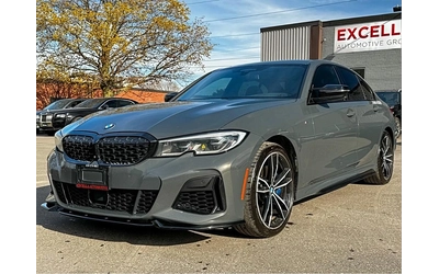 bmw-340 - 0