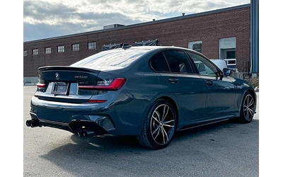 bmw-340 - 4
