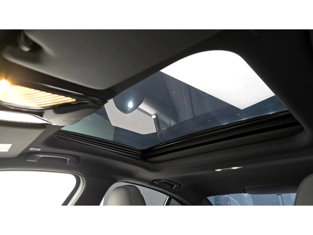 BMW 340 M PRO* 2024* 360* HEAD-UP* DISTRONIK* КРАЙНА ЦЕНА - автомобили, коли, обяви за нови и употребявани 13