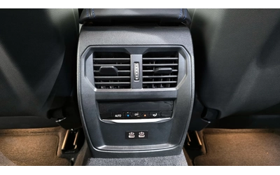 BMW 340 M PRO* 2024* 360* HEAD-UP* DISTRONIK* КРАЙНА ЦЕНА - автомобили, коли, обяви за нови и употребявани 16