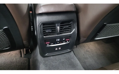 BMW 340 M* 2021* B58* DISTRONIK* HEAD-UP* КРАЙНА ЦЕНА - автомобили, коли, обяви за нови и употребявани 15