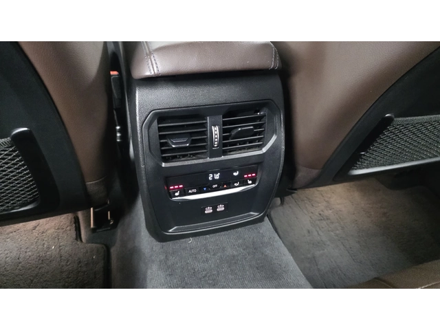 BMW 340 M* 2021* B58* DISTRONIK* HEAD-UP* КРАЙНА ЦЕНА - автомобили, коли, обяви за нови и употребявани 15