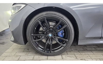 bmw-340 - 4