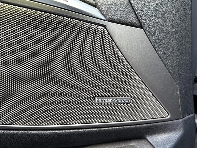 BMW 340 M* B58* DISTRONIK* HARMAN* 360* 4X4* КРАЙНА ЦЕНА - автомобили, коли, обяви за нови и употребявани 15