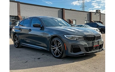 bmw-340 - 3