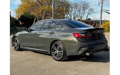 bmw-340 - 5