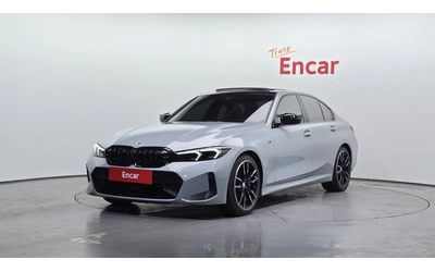 bmw-340 - 0
