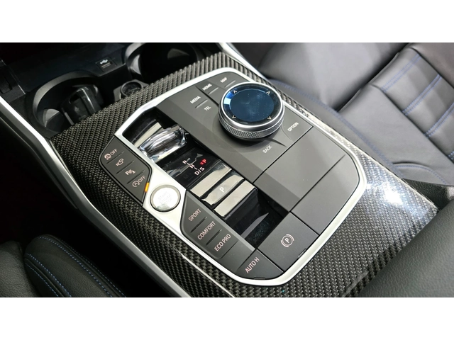 BMW 340 M PRO* 2024* 360* HEAD-UP* DISTRONIK* КРАЙНА ЦЕНА - автомобили, коли, обяви за нови и употребявани 12