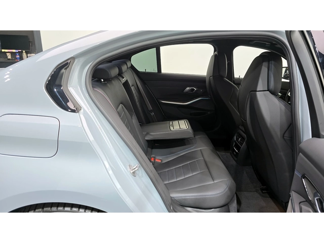 BMW 340 M PRO* 2024* 360* HEAD-UP* DISTRONIK* КРАЙНА ЦЕНА - автомобили, коли, обяви за нови и употребявани 15