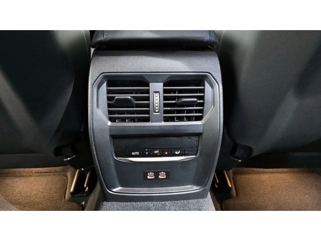 BMW 340 M PRO* 2024* 360* HEAD-UP* DISTRONIK* КРАЙНА ЦЕНА - автомобили, коли, обяви за нови и употребявани 16