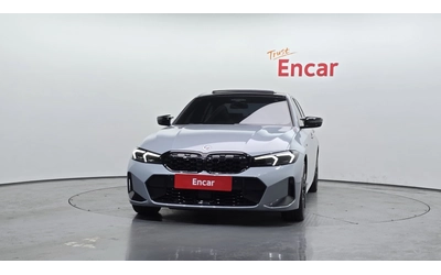 bmw-340 - 1