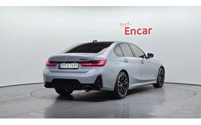 bmw-340 - 3
