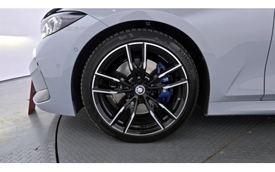 bmw-340 - 4