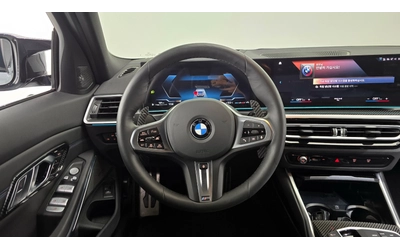 bmw-340 - 5