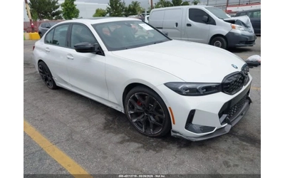 bmw-340 - 0