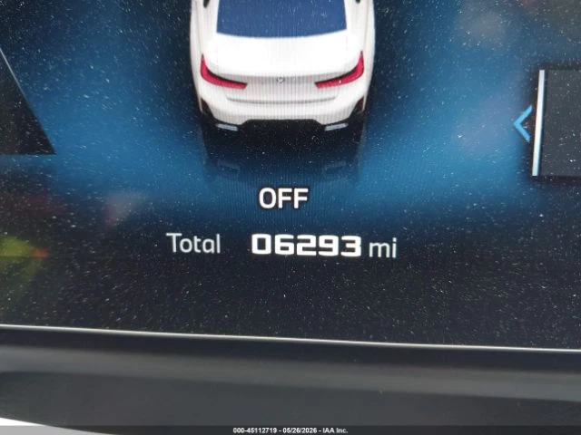 BMW 340 DIGITAL* ПЪЛНА ИСТОРИЯ* АВТОКРЕДИТИРАНЕ - автомобили, коли, обяви за нови и употребявани 15