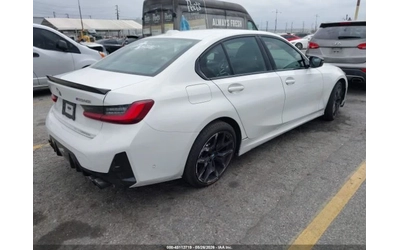bmw-340 - 3