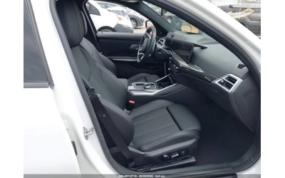 bmw-340 - 4