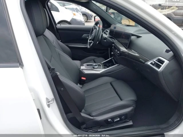 BMW 340 DIGITAL* ПЪЛНА ИСТОРИЯ* АВТОКРЕДИТИРАНЕ - автомобили, коли, обяви за нови и употребявани 4