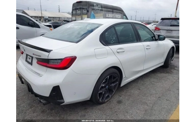 bmw-340 - 5