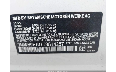BMW 340 DIGITAL* ПЪЛНА ИСТОРИЯ* АВТОКРЕДИТИРАНЕ - автомобили, коли, обяви за нови и употребявани 8