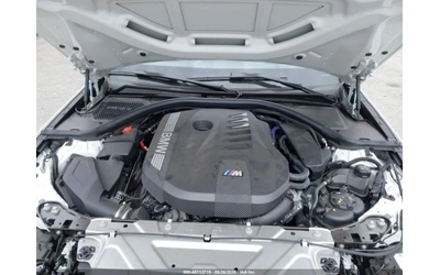 BMW 340 DIGITAL* ПЪЛНА ИСТОРИЯ* АВТОКРЕДИТИРАНЕ - автомобили, коли, обяви за нови и употребявани 9
