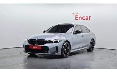 bmw-340 - 0