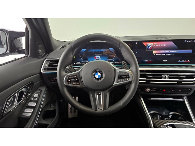BMW 340 M340i Pro* HARMAN KARDON* ПОДГРЕВ* ШИБИДАХ* 360* H - автомобили, коли, обяви за нови и употребявани 10