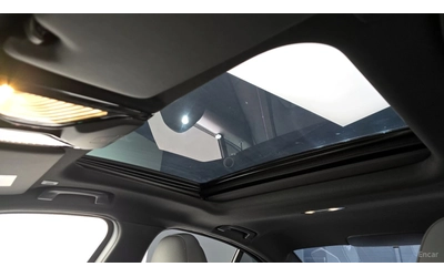 BMW 340 M340i Pro* HARMAN KARDON* ПОДГРЕВ* ШИБИДАХ* 360* H - автомобили, коли, обяви за нови и употребявани 15