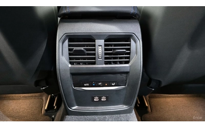 BMW 340 M340i Pro* HARMAN KARDON* ПОДГРЕВ* ШИБИДАХ* 360* H - автомобили, коли, обяви за нови и употребявани 16